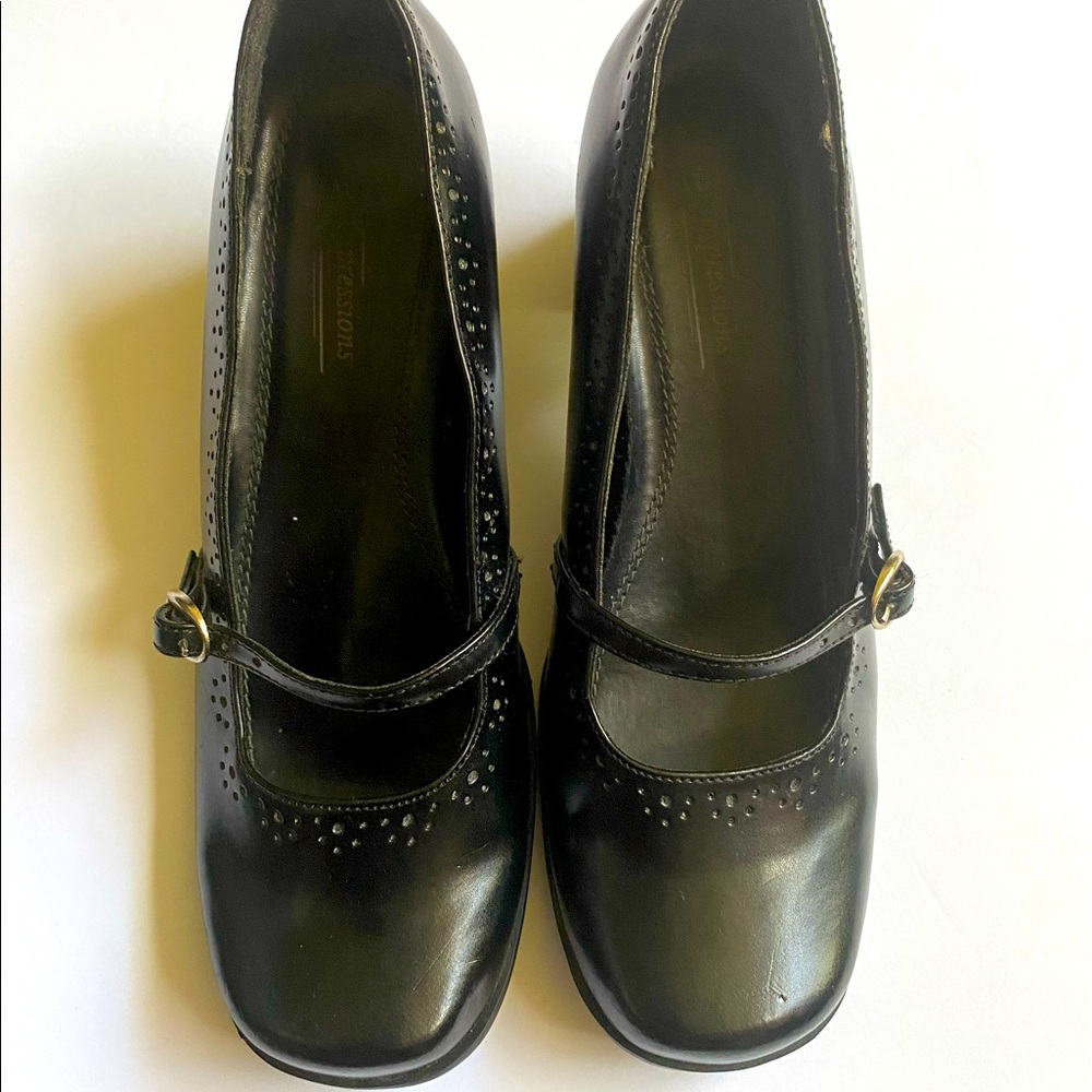 👡✨ EXPRESSIONS WOMEN SHOES